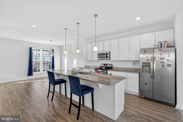 433 WYATT DR, Townsend, DE 19734