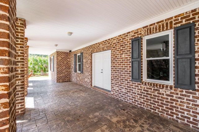 4638 Cape Island Drive, Awendaw, SC 29429