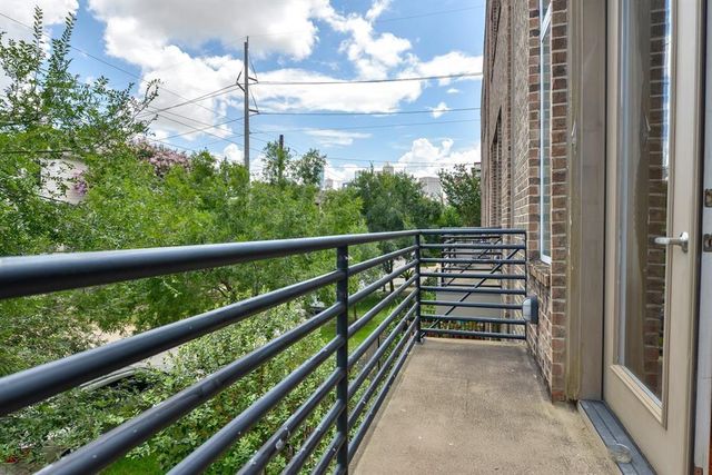 1807 W Webster Street, Houston, TX 77019