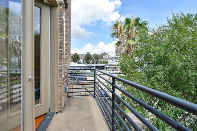1807 W Webster Street, Houston, TX 77019