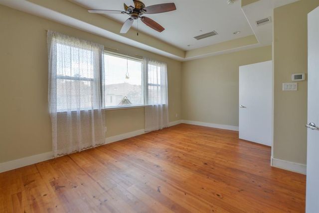 1807 W Webster Street, Houston, TX 77019