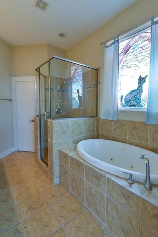 1807 W Webster Street, Houston, TX 77019