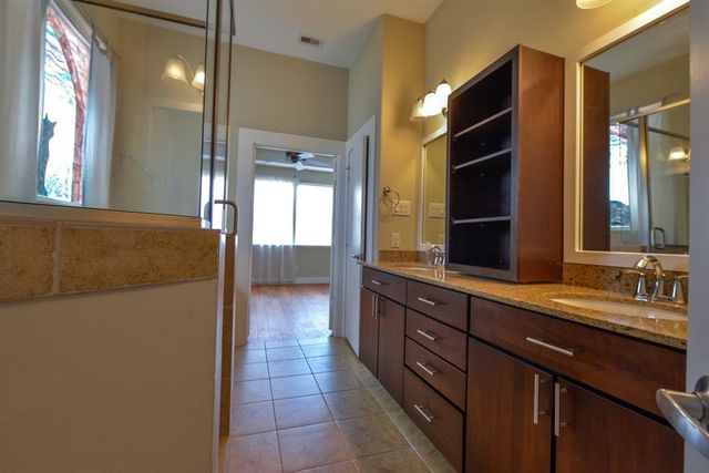 1807 W Webster Street, Houston, TX 77019
