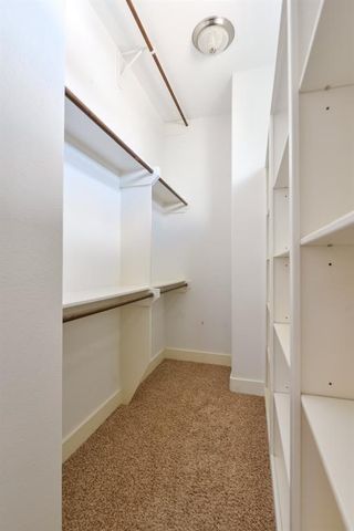 1807 W Webster Street, Houston, TX 77019