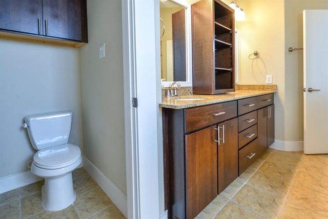 1807 W Webster Street, Houston, TX 77019