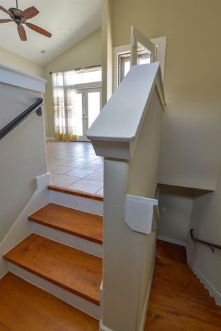 1807 W Webster Street, Houston, TX 77019
