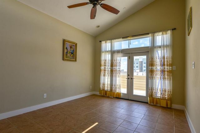 1807 W Webster Street, Houston, TX 77019