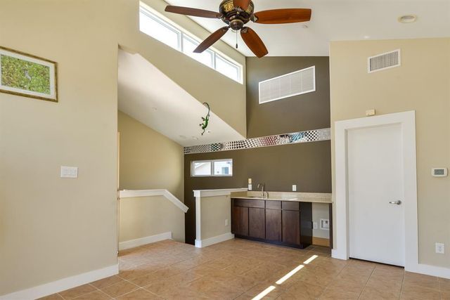 1807 W Webster Street, Houston, TX 77019