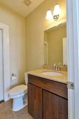 1807 W Webster Street, Houston, TX 77019