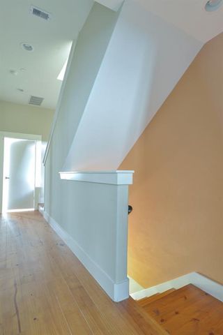 1807 W Webster Street, Houston, TX 77019