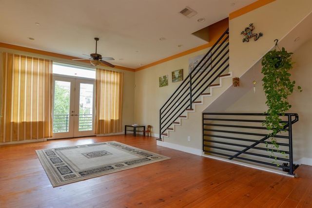 1807 W Webster Street, Houston, TX 77019