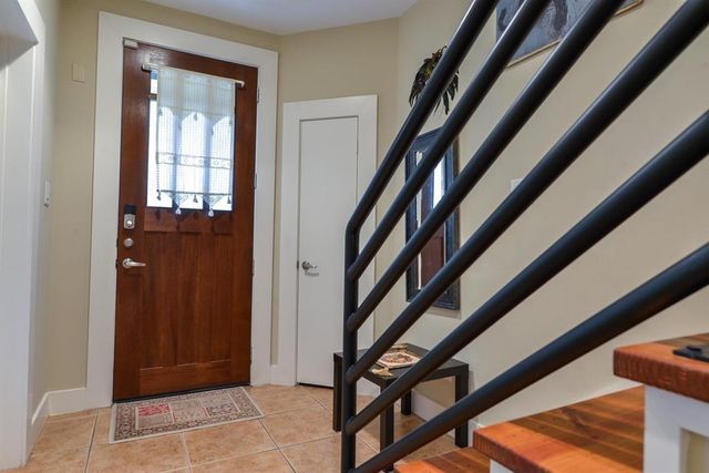 1807 W Webster Street, Houston, TX 77019
