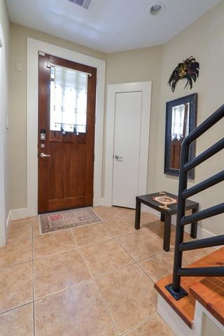 1807 W Webster Street, Houston, TX 77019