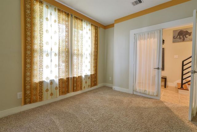 1807 W Webster Street, Houston, TX 77019