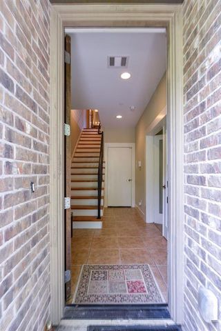1807 W Webster Street, Houston, TX 77019