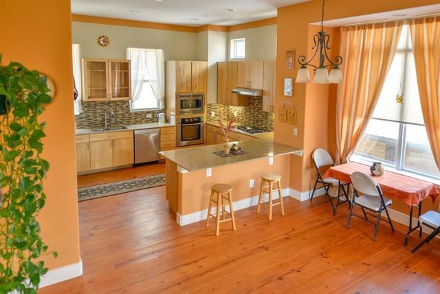 1807 W Webster Street, Houston, TX 77019
