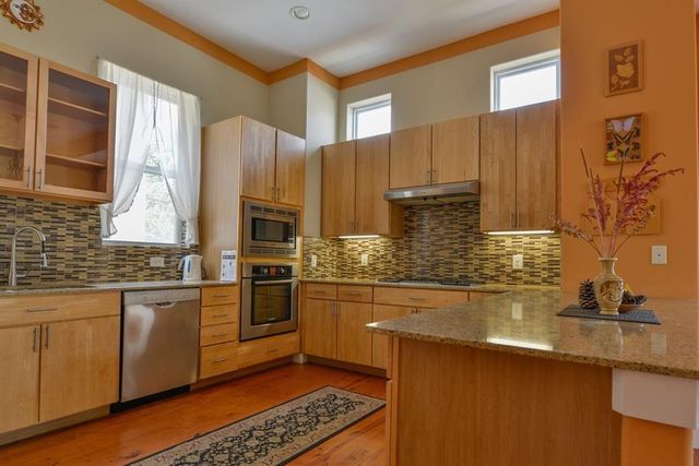1807 W Webster Street, Houston, TX 77019
