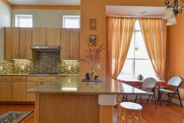 1807 W Webster Street, Houston, TX 77019