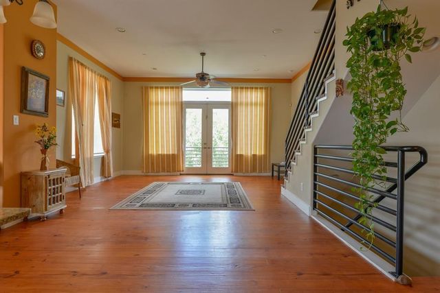 1807 W Webster Street, Houston, TX 77019