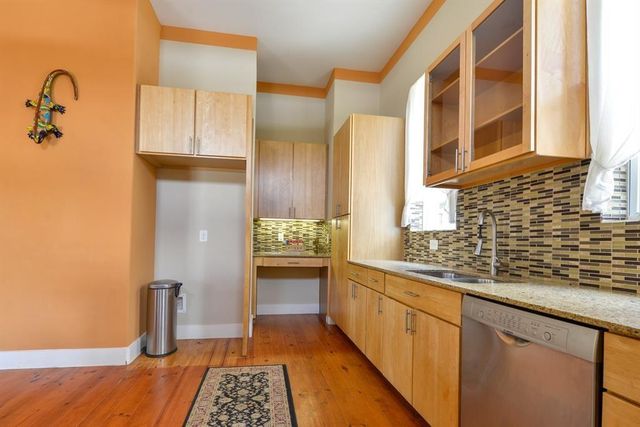 1807 W Webster Street, Houston, TX 77019