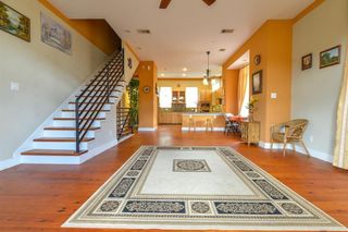 1807 W Webster Street, Houston, TX 77019