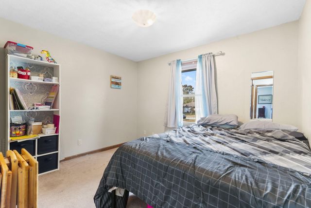 1006 Baretta Court, Aurora, MO 65605