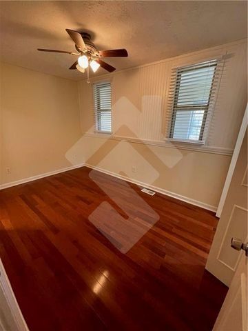 4267 Grogan Street NW, Acworth, GA 30101