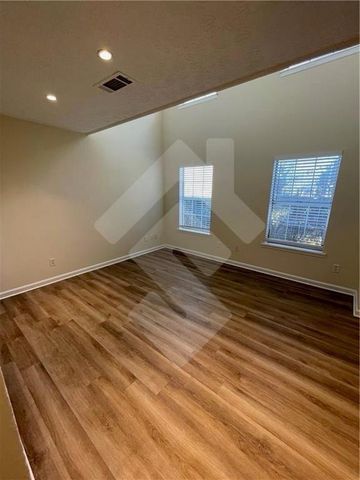 4267 Grogan Street NW, Acworth, GA 30101