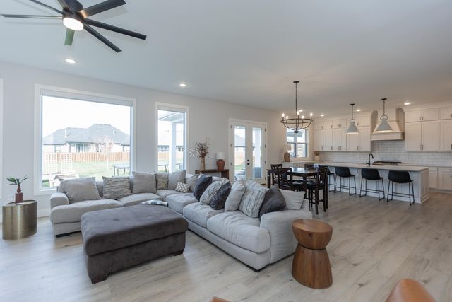 6037 S Maryland Avenue, Springfield, MO 65810