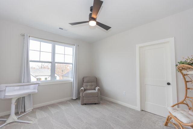 6037 S Maryland Avenue, Springfield, MO 65810