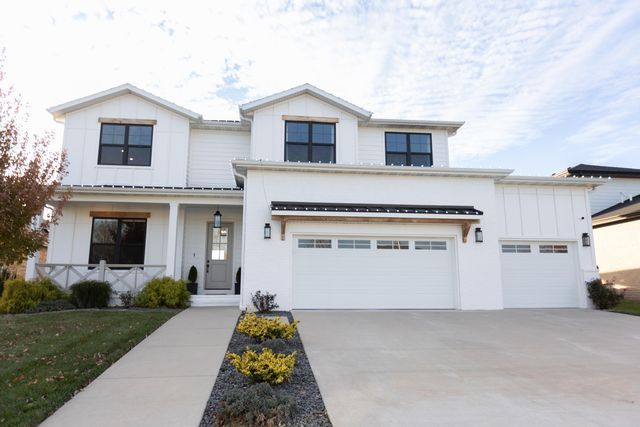 6037 S Maryland Avenue, Springfield, MO 65810