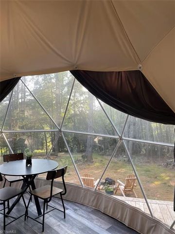1005 Brewer Mill Road, Traphill, NC 28685