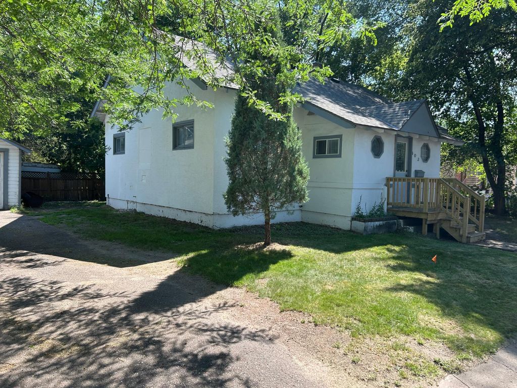 403 S 3rd Street, Princeton, MN 55371 — photo 2