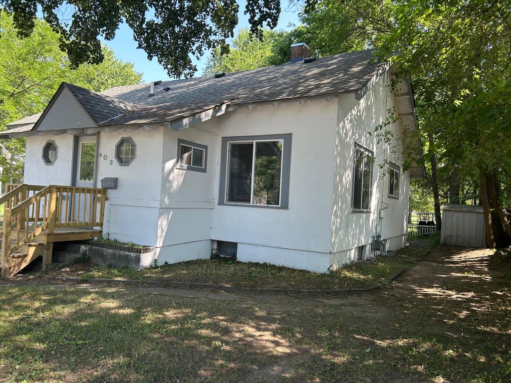 403 S 3rd Street, Princeton, MN 55371 — photo 4