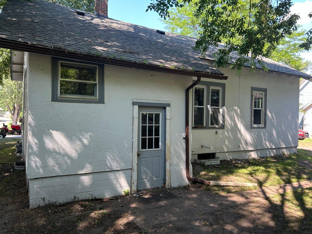 403 S 3rd Street, Princeton, MN 55371 — photo 5