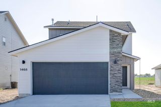 5022 S Amorita Ave, Meridian, ID 83709
