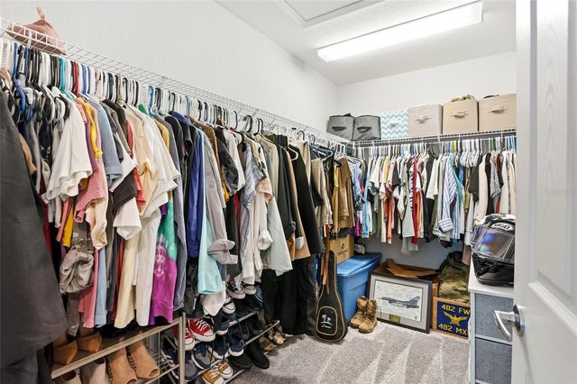 128 FOXTAIL LOOP, Davenport, FL 33837