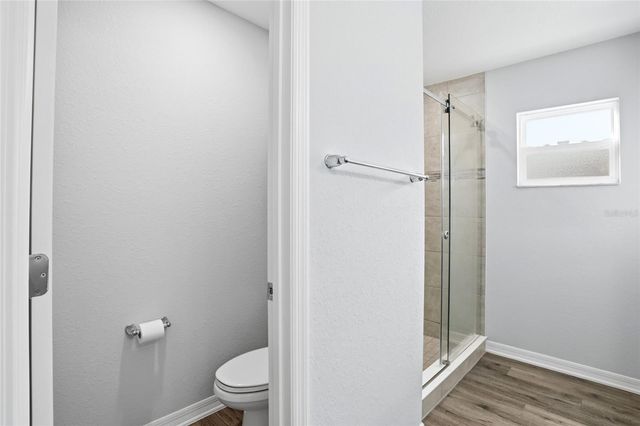 128 FOXTAIL LOOP, Davenport, FL 33837