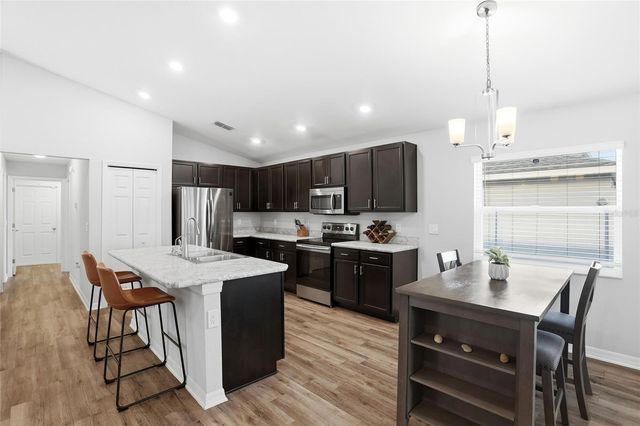 128 FOXTAIL LOOP, Davenport, FL 33837