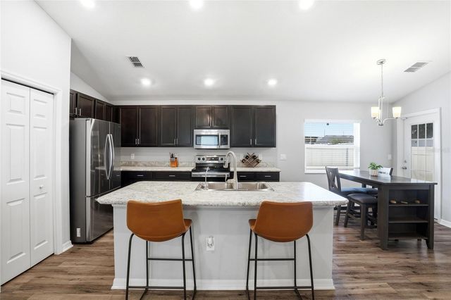 128 FOXTAIL LOOP, Davenport, FL 33837