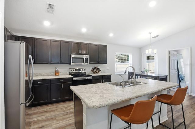 128 FOXTAIL LOOP, Davenport, FL 33837