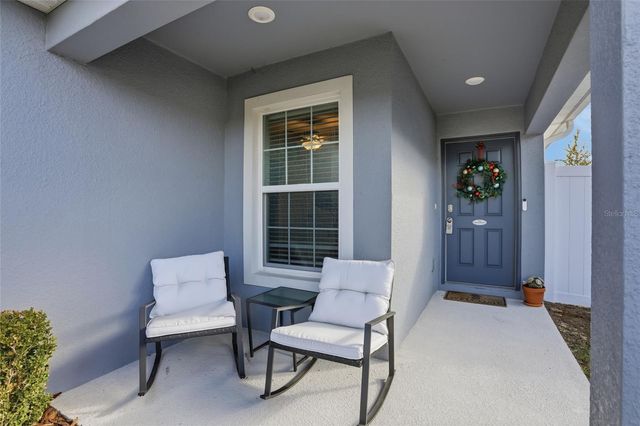 128 FOXTAIL LOOP, Davenport, FL 33837