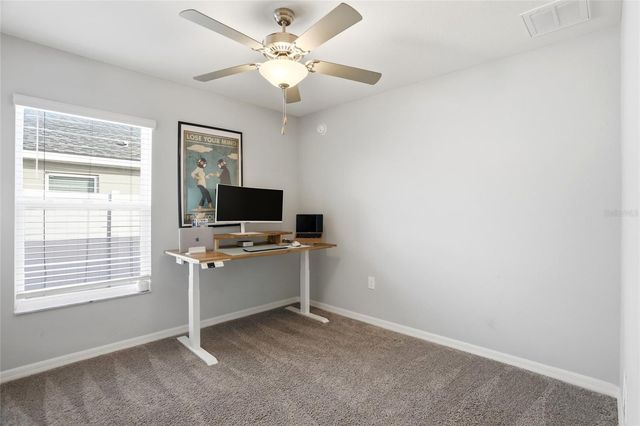 128 FOXTAIL LOOP, Davenport, FL 33837