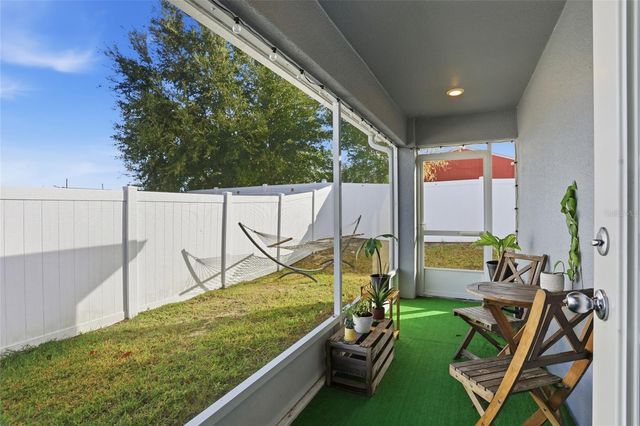 128 FOXTAIL LOOP, Davenport, FL 33837