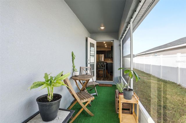 128 FOXTAIL LOOP, Davenport, FL 33837