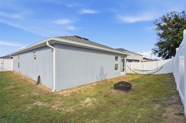 128 FOXTAIL LOOP, Davenport, FL 33837