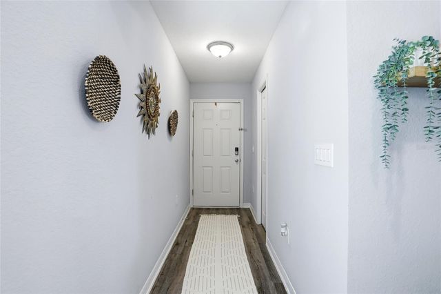 128 FOXTAIL LOOP, Davenport, FL 33837