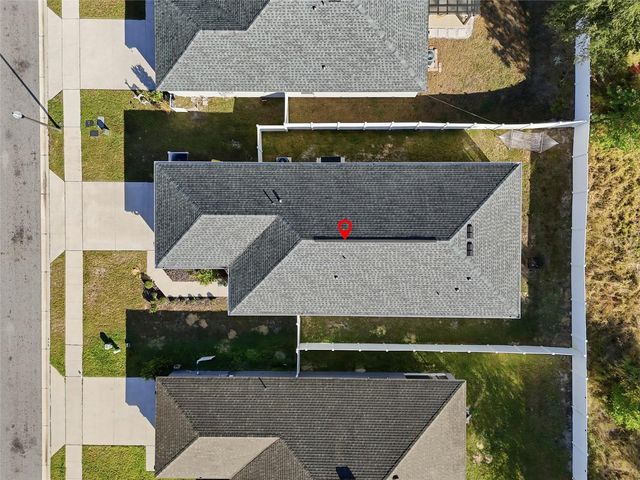 128 FOXTAIL LOOP, Davenport, FL 33837