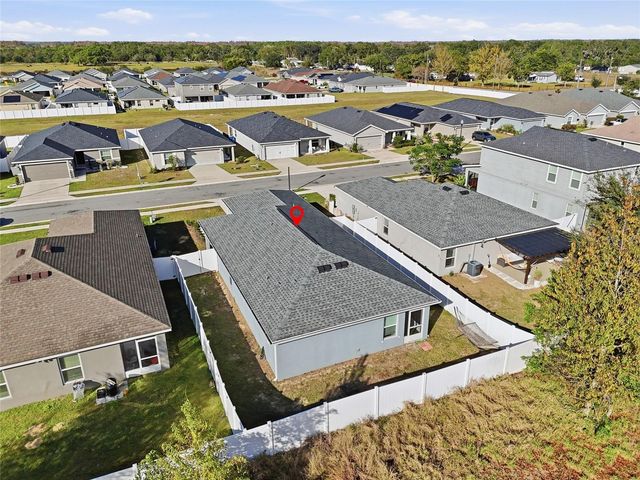 128 FOXTAIL LOOP, Davenport, FL 33837