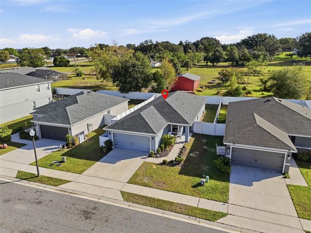 128 FOXTAIL LOOP, Davenport, FL 33837